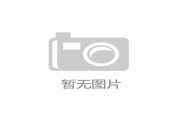 青训学员学业-训练双轨管理成功城市样本,双轨制职业培训