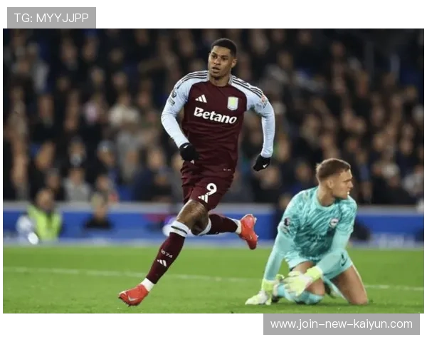 巴萨若在冬窗果断补强，成绩回升将更容易