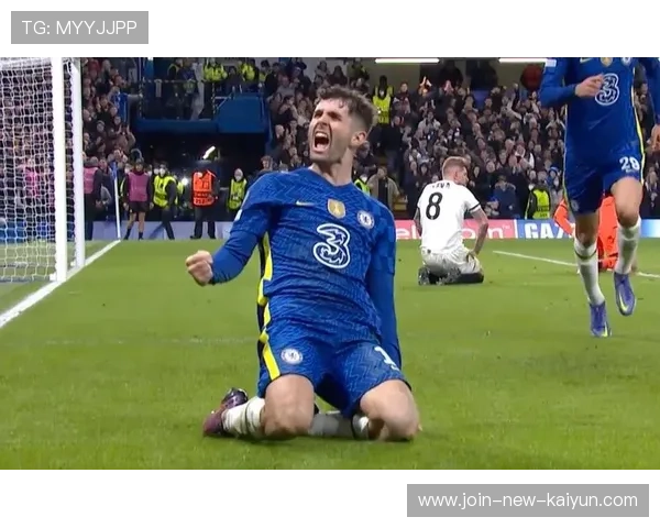 米兰三线联动顺畅，普利希奇多次从弱侧发难