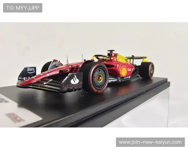 勒克莱尔模拟不同燃油负载，数据稳定