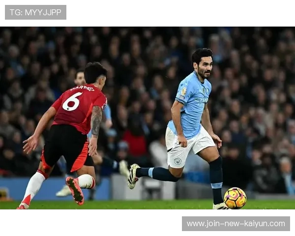 摩纳哥前场联动成型，客战难以被忽视