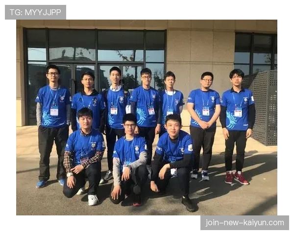 世界篮球赛事志愿者国际交流营报名与要求，全国体育院校篮球联赛志愿者